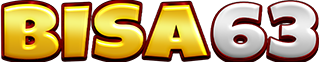 BISA63